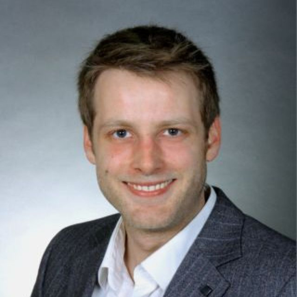 johann-sternberg-foto.1024x1024